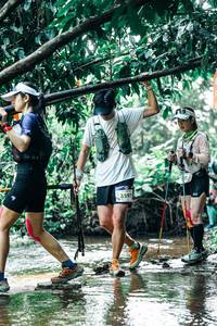 BIB: 
                            <button type="button" onclick="openModal(25412951)" class="btn btn-primary btn-sm float-right btn-popup" data-toggle="modal" data-target=".modal-high-quality">
                        <i class="fas fa-shopping-cart"></i> Add to Cart
                    </button>
                                            <button type="button" onclick="isThisMe(25412951, true)" class="btn btn-success btn-sm float-right btn-popup btn-isme hidden" data-toggle="tooltip" data-placement="bottom" title="นี่คือรูปของคุณใช่ไหม คลิกที่นี่เพื่อเอาเข้าอัลบั้ม">
                        <i class="fas fa-plus"></i> Add to album
                    </button>
                    <button type="button" onclick="isThisMe(25412951, false)" class="btn btn-warning btn-sm float-right btn-popup btn-isnotme hidden">
                        <i class="fas fa-ban"></i> Remove from album
                    </button>